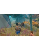 Raft * STEAM RU*KZ*UA*СНГ