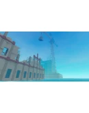 Raft * STEAM RU*KZ*UA*СНГ