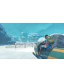 Raft * STEAM РОССИЯ Raft * STEAM РОССИЯ
