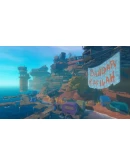 Raft * STEAM РОССИЯ Raft * STEAM РОССИЯ
