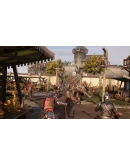 Chivalry 2 * STEAM RU*KZ*UA*СНГ