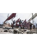 Chivalry 2 - Special Edition DLC * STEAM RU*KZ*UA*СНГ