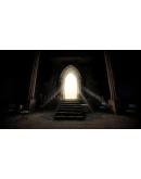 The Stanley Parable: Ultra Deluxe * STEAM RU*KZ*UA*СНГ