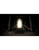 The Stanley Parable: Ultra Deluxe * STEAM РОССИЯ The Stanley Parable: Ultra Deluxe * STEAM РОССИЯ