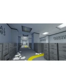 The Stanley Parable: Ultra Deluxe * STEAM РОССИЯ The Stanley Parable: Ultra Deluxe * STEAM РОССИЯ