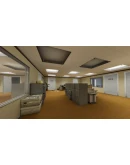 The Stanley Parable: Ultra Deluxe * STEAM РОССИЯ The Stanley Parable: Ultra Deluxe * STEAM РОССИЯ