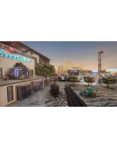 Teardown * STEAM RU*KZ*UA*СНГ