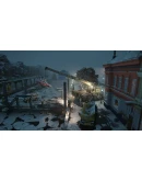 Teardown * STEAM РОССИЯ Teardown * STEAM РОССИЯ