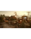 Teardown * STEAM РОССИЯ Teardown * STEAM РОССИЯ