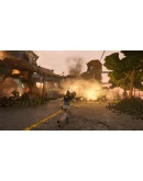 Teardown: Deluxe Edition * STEAM RU*KZ*UA*СНГ