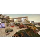 Teardown: Ultimate Edition * STEAM RU*KZ*UA*СНГ