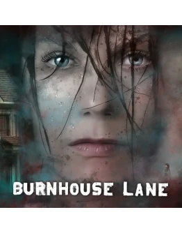 Burnhouse Lane PS5