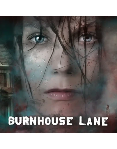Burnhouse Lane PS5