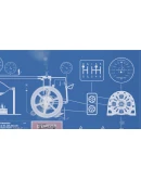 Steam Engine Simulator - Power Generation DLC