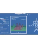 Steam Engine Simulator - Power Generation DLC