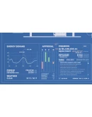 Steam Engine Simulator - Power Generation DLC