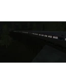 Trainz 2022 DLC - Pro Train: Amfleet Phase VI