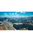 Ambulance Life * STEAM RU АВТО 0