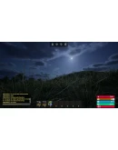 Age of Survival * STEAM RU АВТО 0