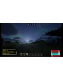 Age of Survival * STEAM RU АВТО 0