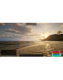 Age of Survival * STEAM RU АВТО 0