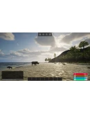 Age of Survival * STEAM RU АВТО 0