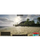 Age of Survival * STEAM RU АВТО 0