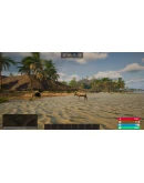 Age of Survival * STEAM RU АВТО 0