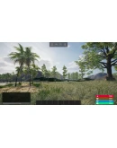 Age of Survival * STEAM RU АВТО 0