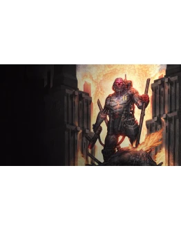 BUTCHER PS4 &amp PS5