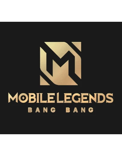 Алмазы Mobile Legends Алмазы Mobile Legends