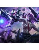 Алмазы Mobile Legends Алмазы Mobile Legends