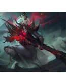 Алмазы Mobile Legends Алмазы Mobile Legends