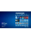 FORTNITE76+ ОБЛИЦОВ АККАУНТ RED KNIGHT, SOCCERПОЧТА