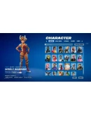 FORTNITE76+ ОБЛИЦОВ АККАУНТ RED KNIGHT, SOCCERПОЧТА