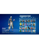 FORTNITE76+ ОБЛИЦОВ АККАУНТ RED KNIGHT, SOCCERПОЧТА