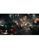 BATMAN: ARKHAM KNIGHT XBOX КЛЮЧ BATMAN: ARKHAM KNIGHT XBOX КЛЮЧ