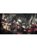 BATMAN: ARKHAM KNIGHT XBOX КЛЮЧ BATMAN: ARKHAM KNIGHT XBOX КЛЮЧ