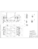 Курсовой проект 