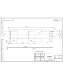 Курсовой проект 