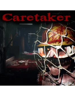 Caretaker PS5