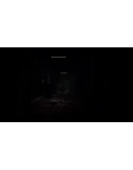 Caretaker PS4 &amp PS5