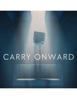 Carry Onward PS4 &amp PS5