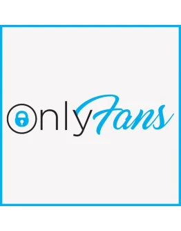 Карта для активации бесплатной подписки ONLYFANS Карта для активации бесплатной подписки ONLYFANS