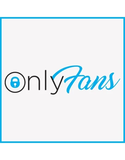 Карта для активации бесплатной подписки ONLYFANS Карта для активации бесплатной подписки ONLYFANS