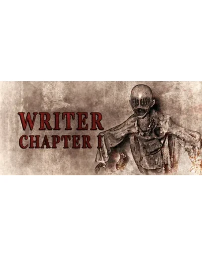 Writer. Chapter 1 АВТОДОСТАВКА STEAM РОССИЯ Writer. Chapter 1 АВТОДОСТАВКА STEAM РОССИЯ