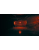 Writer. Chapter 1 АВТОДОСТАВКА STEAM РОССИЯ Writer. Chapter 1 АВТОДОСТАВКА STEAM РОССИЯ