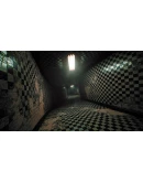 Writer. Chapter 1 АВТОДОСТАВКА STEAM РОССИЯ Writer. Chapter 1 АВТОДОСТАВКА STEAM РОССИЯ