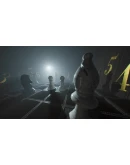 Writer. Chapter 1 АВТОДОСТАВКА STEAM РОССИЯ Writer. Chapter 1 АВТОДОСТАВКА STEAM РОССИЯ
