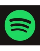 SPOTIFY PREMIUM DUO FAMILY Подписка Спотифай Дуо Семья SPOTIFY PREMIUM DUO FAMILY Подписка Спотифай Дуо Семья